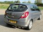 Opel Corsa 1.4-16V Anniversary Edition +Navigatie