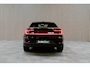 Polestar 2 LRSM | PILOT LITE | 360 Camera | Adaptive Cruise Control | Keyless Entry/ Start |