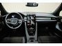 Polestar 2 LRSM | PILOT LITE | 360 Camera | Adaptive Cruise Control | Keyless Entry/ Start |
