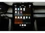 Polestar 2 LRSM | PILOT LITE | 360 Camera | Adaptive Cruise Control | Keyless Entry/ Start |