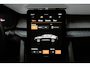 Polestar 2 LRSM | PILOT LITE | 360 Camera | Adaptive Cruise Control | Keyless Entry/ Start |