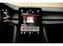 Polestar 2 LRSM | PILOT LITE | 360 Camera | Adaptive Cruise Control | Keyless Entry/ Start |