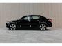 Polestar 2 LRSM | PILOT LITE | 360 Camera | Adaptive Cruise Control | Keyless Entry/ Start |