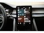 Polestar 2 LRSM | PILOT LITE | 360 Camera | Adaptive Cruise Control | Keyless Entry/ Start |