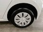 Volkswagen Up! 1.0 65pk | Airconditioning | Muziek streamen via Bluetooth | Rijstrooksensor | | 5 Deurs | Telefoonhouder dashboard