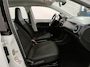 Volkswagen Up! 1.0 65pk | Airconditioning | Muziek streamen via Bluetooth | Rijstrooksensor | | 5 Deurs | Telefoonhouder dashboard