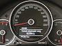 Volkswagen Up! 1.0 65pk | Airconditioning | Muziek streamen via Bluetooth | Rijstrooksensor | | 5 Deurs | Telefoonhouder dashboard