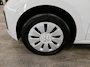 Volkswagen Up! 1.0 65pk | Airconditioning | Muziek streamen via Bluetooth | Rijstrooksensor | | 5 Deurs | Telefoonhouder dashboard