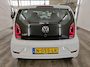 Volkswagen Up! 1.0 65pk | Airconditioning | Muziek streamen via Bluetooth | Rijstrooksensor | | 5 Deurs | Telefoonhouder dashboard