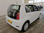 Volkswagen Up! 1.0 65pk | Airconditioning | Muziek streamen via Bluetooth | Rijstrooksensor | | 5 Deurs | Telefoonhouder dashboard