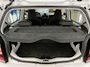 Volkswagen Up! 1.0 65pk | Airconditioning | Muziek streamen via Bluetooth | Rijstrooksensor | | 5 Deurs | Telefoonhouder dashboard