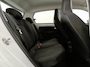 Volkswagen Up! 1.0 65pk | Airconditioning | Muziek streamen via Bluetooth | Rijstrooksensor | | 5 Deurs | Telefoonhouder dashboard