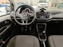 Volkswagen Up! 1.0 65pk | Airconditioning | Muziek streamen via Bluetooth | Rijstrooksensor | | 5 Deurs | Telefoonhouder dashboard