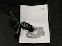 Volkswagen Up! 1.0 65pk | Airconditioning | Muziek streamen via Bluetooth | Rijstrooksensor | | 5 Deurs | Telefoonhouder dashboard
