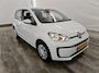 Volkswagen Up! 1.0 65pk | Airconditioning | Muziek streamen via Bluetooth | Rijstrooksensor | | 5 Deurs | Telefoonhouder dashboard