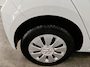 Volkswagen Up! 1.0 65pk | Airconditioning | Muziek streamen via Bluetooth | Rijstrooksensor | | 5 Deurs | Telefoonhouder dashboard