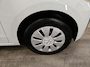 Volkswagen Up! 1.0 65pk | Airconditioning | Muziek streamen via Bluetooth | Rijstrooksensor | | 5 Deurs | Telefoonhouder dashboard