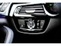 BMW 5-Serie 545e xDrive High Executive | Head Up Display | M-Kuipstoelen | Maxton-pakket | 360 Camera | harman/Kardon