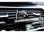 BMW 5-Serie 545e xDrive High Executive | Head Up Display | M-Kuipstoelen | Maxton-pakket | 360 Camera | harman/Kardon