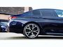 BMW 5-Serie 545e xDrive High Executive | Head Up Display | M-Kuipstoelen | Maxton-pakket | 360 Camera | harman/Kardon
