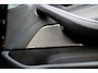 BMW 5-Serie 545e xDrive High Executive | Head Up Display | M-Kuipstoelen | Maxton-pakket | 360 Camera | harman/Kardon
