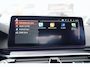 BMW 5-Serie 545e xDrive High Executive | Head Up Display | M-Kuipstoelen | Maxton-pakket | 360 Camera | harman/Kardon