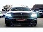BMW 5-Serie 545e xDrive High Executive | Head Up Display | M-Kuipstoelen | Maxton-pakket | 360 Camera | harman/Kardon