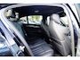 BMW 5-Serie 545e xDrive High Executive | Head Up Display | M-Kuipstoelen | Maxton-pakket | 360 Camera | harman/Kardon