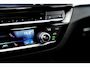 BMW 5-Serie 545e xDrive High Executive | Head Up Display | M-Kuipstoelen | Maxton-pakket | 360 Camera | harman/Kardon