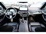 BMW 5-Serie 545e xDrive High Executive | Head Up Display | M-Kuipstoelen | Maxton-pakket | 360 Camera | harman/Kardon