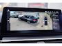 BMW 5-Serie 545e xDrive High Executive | Head Up Display | M-Kuipstoelen | Maxton-pakket | 360 Camera | harman/Kardon