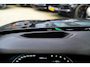 BMW 5-Serie 545e xDrive High Executive | Head Up Display | M-Kuipstoelen | Maxton-pakket | 360 Camera | harman/Kardon