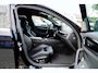 BMW 5-Serie 545e xDrive High Executive | Head Up Display | M-Kuipstoelen | Maxton-pakket | 360 Camera | harman/Kardon