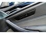 BMW 5-Serie 545e xDrive High Executive | Head Up Display | M-Kuipstoelen | Maxton-pakket | 360 Camera | harman/Kardon