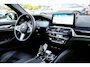 BMW 5-Serie 545e xDrive High Executive | Head Up Display | M-Kuipstoelen | Maxton-pakket | 360 Camera | harman/Kardon