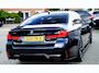 BMW 5-Serie 545e xDrive High Executive | Head Up Display | M-Kuipstoelen | Maxton-pakket | 360 Camera | harman/Kardon