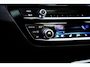 BMW 5-Serie 545e xDrive High Executive | Head Up Display | M-Kuipstoelen | Maxton-pakket | 360 Camera | harman/Kardon