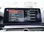 BMW 5-Serie 545e xDrive High Executive | Head Up Display | M-Kuipstoelen | Maxton-pakket | 360 Camera | harman/Kardon