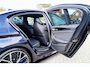 BMW 5-Serie 545e xDrive High Executive | Head Up Display | M-Kuipstoelen | Maxton-pakket | 360 Camera | harman/Kardon
