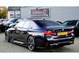BMW 5-Serie 545e xDrive High Executive | Head Up Display | M-Kuipstoelen | Maxton-pakket | 360 Camera | harman/Kardon