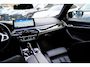 BMW 5-Serie 545e xDrive High Executive | Head Up Display | M-Kuipstoelen | Maxton-pakket | 360 Camera | harman/Kardon