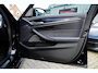 BMW 5-Serie 545e xDrive High Executive | Head Up Display | M-Kuipstoelen | Maxton-pakket | 360 Camera | harman/Kardon