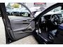 BMW 5-Serie 545e xDrive High Executive | Head Up Display | M-Kuipstoelen | Maxton-pakket | 360 Camera | harman/Kardon