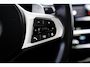 BMW 5-Serie 545e xDrive High Executive | Head Up Display | M-Kuipstoelen | Maxton-pakket | 360 Camera | harman/Kardon
