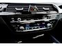 BMW 5-Serie 545e xDrive High Executive | Head Up Display | M-Kuipstoelen | Maxton-pakket | 360 Camera | harman/Kardon