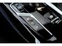 BMW 5-Serie 545e xDrive High Executive | Head Up Display | M-Kuipstoelen | Maxton-pakket | 360 Camera | harman/Kardon