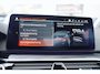 BMW 5-Serie 545e xDrive High Executive | Head Up Display | M-Kuipstoelen | Maxton-pakket | 360 Camera | harman/Kardon