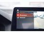 BMW 5-Serie 545e xDrive High Executive | Head Up Display | M-Kuipstoelen | Maxton-pakket | 360 Camera | harman/Kardon