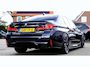 BMW 5-Serie 545e xDrive High Executive | Head Up Display | M-Kuipstoelen | Maxton-pakket | 360 Camera | harman/Kardon