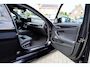 BMW 5-Serie 545e xDrive High Executive | Head Up Display | M-Kuipstoelen | Maxton-pakket | 360 Camera | harman/Kardon